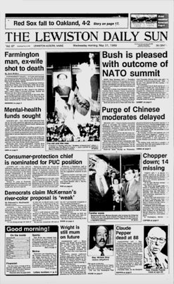 Description of image