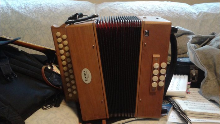 1772822368-Accordion1.jpg