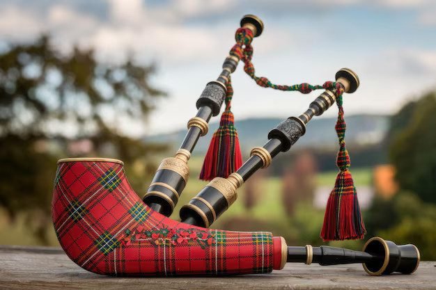 1772919801-scottish-bagpipes.jpg